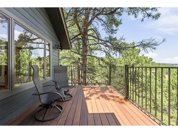 335 Pine Tree, Boulder, CO 80304