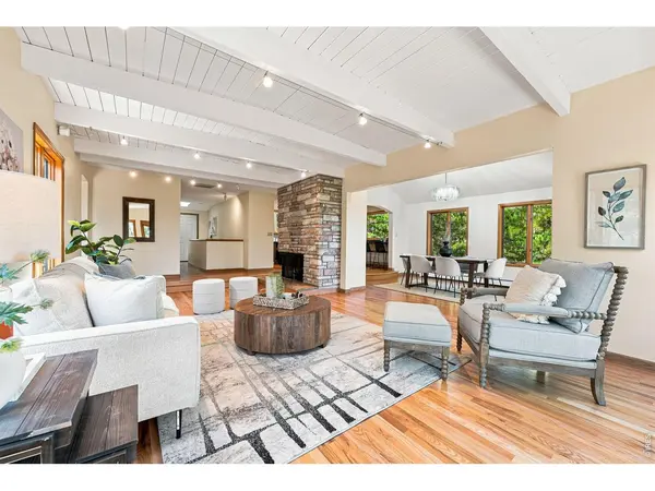 335 Pine Tree, Boulder, CO 80304