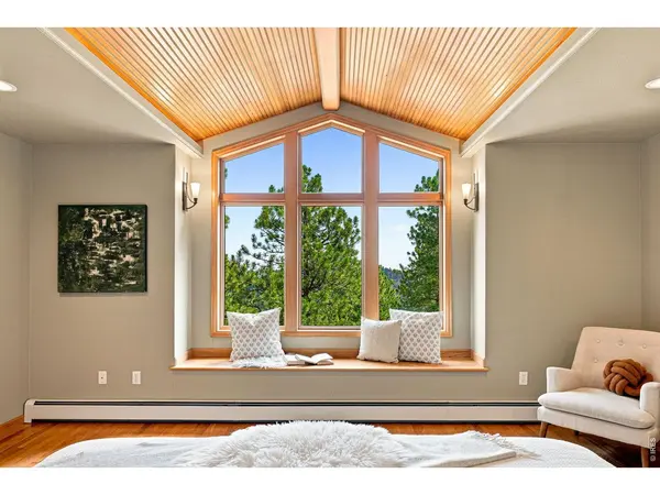 335 Pine Tree, Boulder, CO 80304