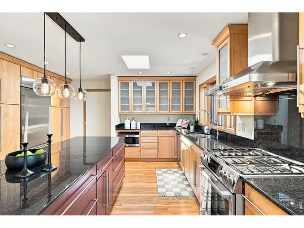 335 Pine Tree, Boulder, CO 80304