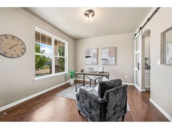 988 Gateway Park, Berthoud, CO 80513