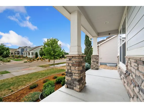 988 Gateway Park, Berthoud, CO 80513