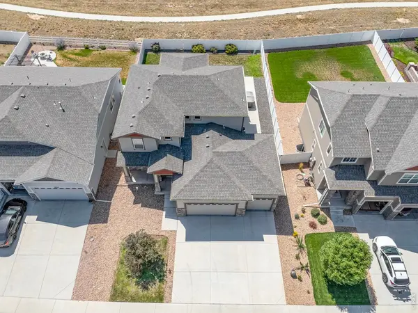 4908 Romney Lock, Windsor, CO 80550