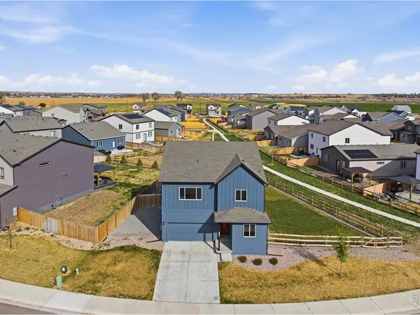 683 Piedmontese, Johnstown, CO 80534