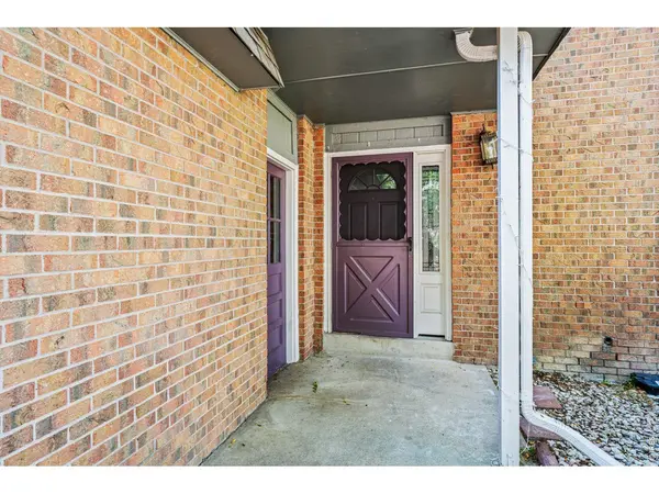 3850 Paseo Del Prado #1, Boulder, CO 80301