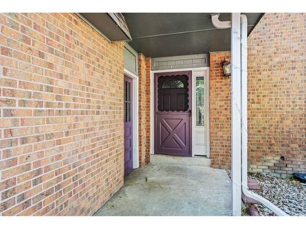 3850 Paseo Del Prado #1, Boulder, CO 80301