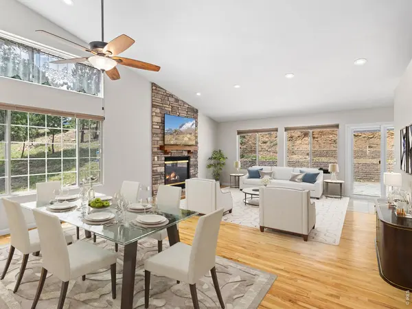 1635 Brook, Estes Park, CO 80517