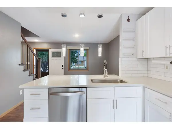2844 Snowberry, Loveland, CO 80537