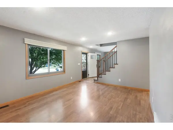 2844 Snowberry, Loveland, CO 80537