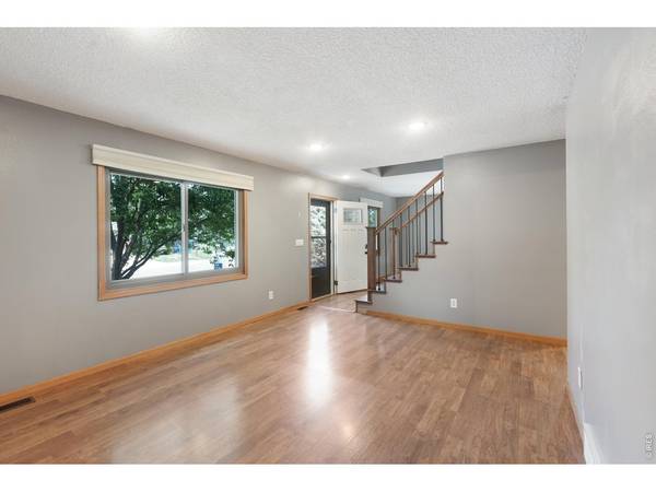2844 Snowberry, Loveland, CO 80537