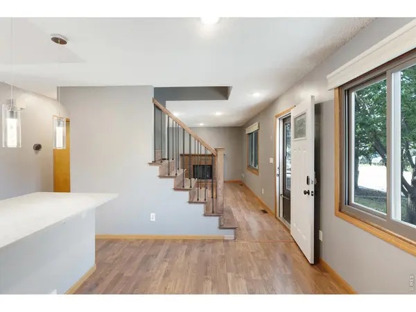 2844 Snowberry, Loveland, CO 80537