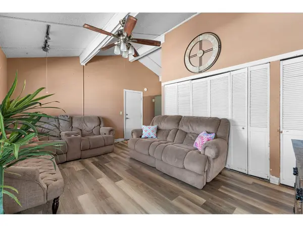 1306 4th, Fort Lupton, CO 80621