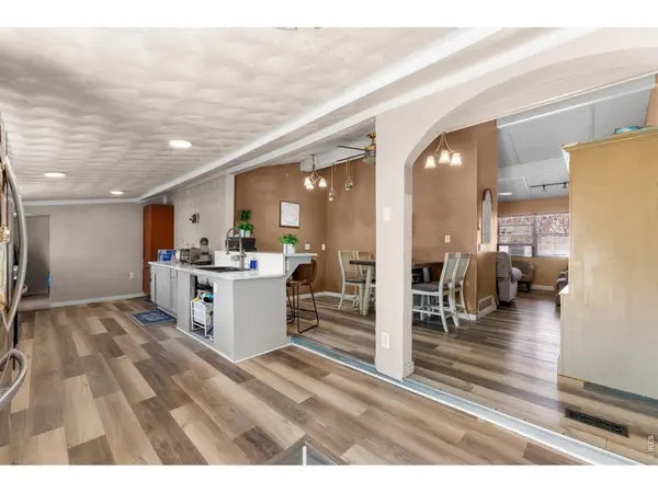 1306 4th, Fort Lupton, CO 80621
