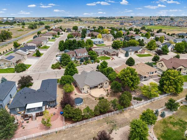 151 S Roland, Fort Lupton, CO 80621