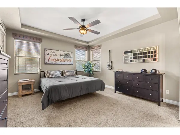 151 S Roland, Fort Lupton, CO 80621