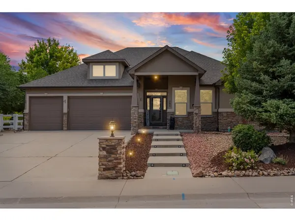 151 S Roland, Fort Lupton, CO 80621