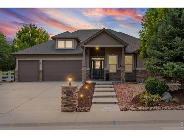 151 S Roland, Fort Lupton, CO 80621