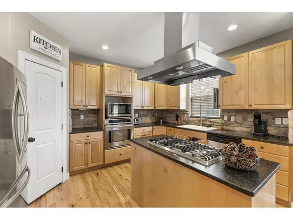 151 S Roland, Fort Lupton, CO 80621