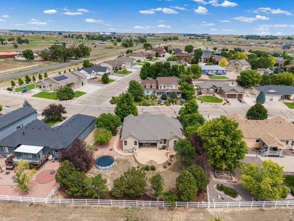 151 S Roland, Fort Lupton, CO 80621
