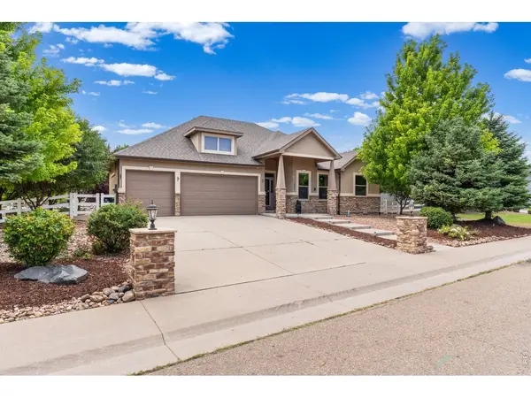 151 S Roland, Fort Lupton, CO 80621