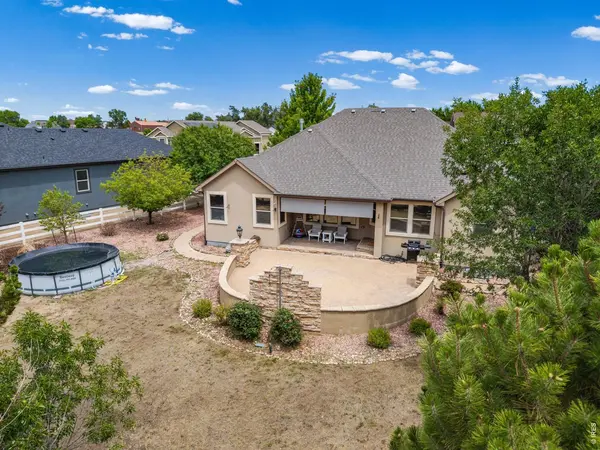 151 S Roland, Fort Lupton, CO 80621