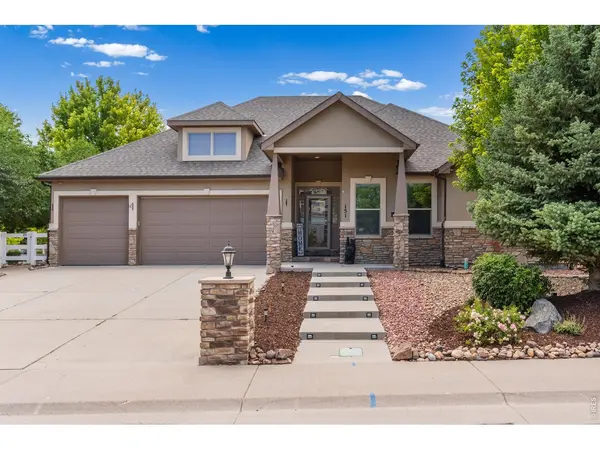 151 S Roland, Fort Lupton, CO 80621