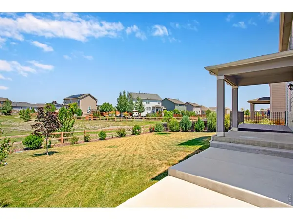 912 Charlton, Windsor, CO 80550