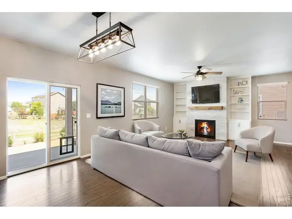 912 Charlton, Windsor, CO 80550