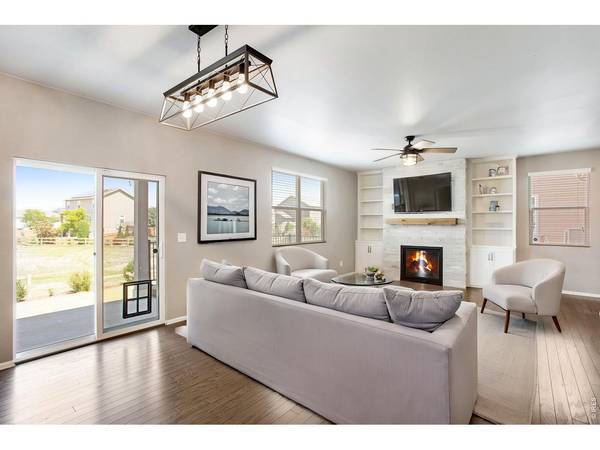 912 Charlton, Windsor, CO 80550