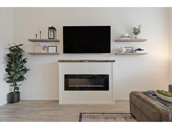 1827 Abundance, Windsor, CO 80550