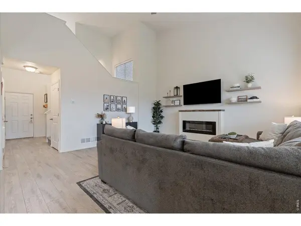 1827 Abundance, Windsor, CO 80550