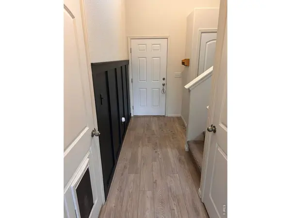 1827 Abundance, Windsor, CO 80550
