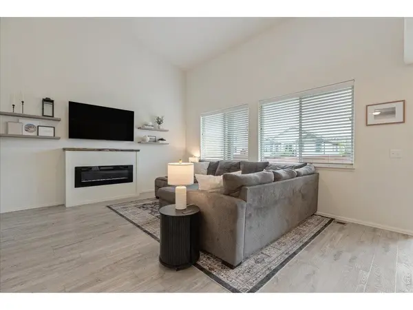 1827 Abundance, Windsor, CO 80550