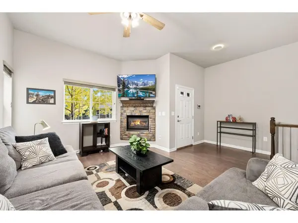 552 Newton, Loveland, CO 80537