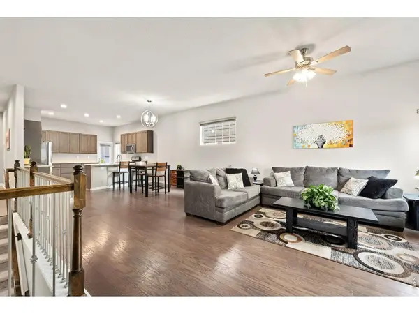 552 Newton, Loveland, CO 80537