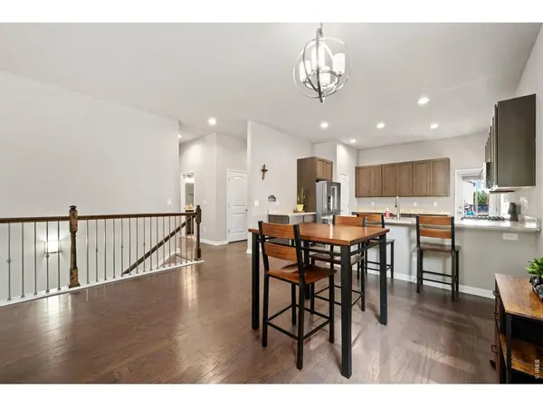552 Newton, Loveland, CO 80537