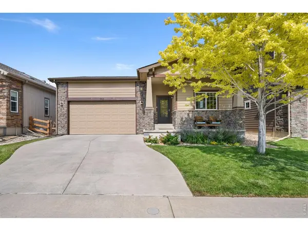 552 Newton, Loveland, CO 80537