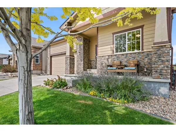 552 Newton, Loveland, CO 80537