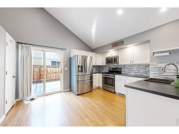 2133 Chelsea, Loveland, CO 80538