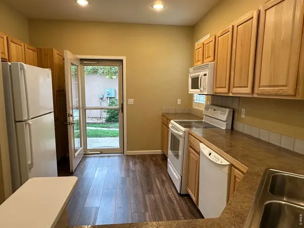 1238 Finch, Loveland, CO 80537
