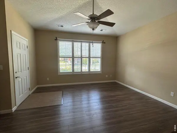 1238 Finch, Loveland, CO 80537