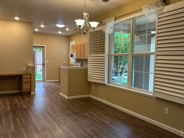 1238 Finch, Loveland, CO 80537