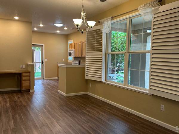 1238 Finch, Loveland, CO 80537