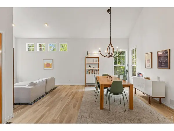 2590 Norwood, Boulder, CO 80304
