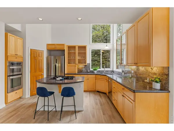 2590 Norwood, Boulder, CO 80304