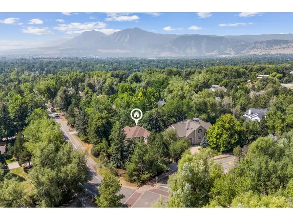 2590 Norwood, Boulder, CO 80304