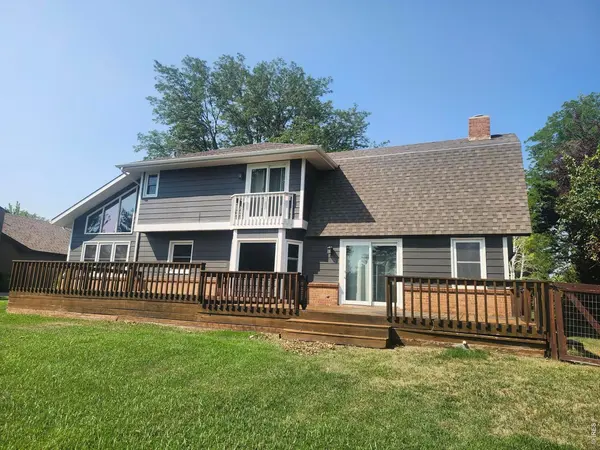 3142 Glendevey, Loveland, CO 80538