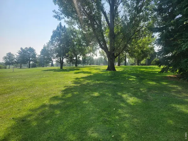 3142 Glendevey, Loveland, CO 80538