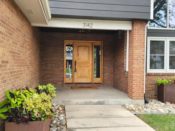 3142 Glendevey, Loveland, CO 80538