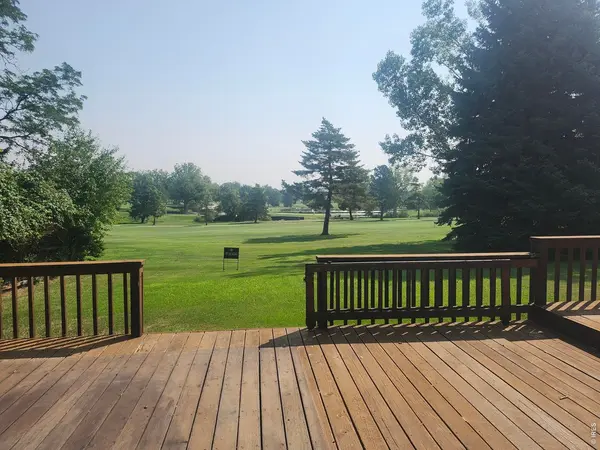 3142 Glendevey, Loveland, CO 80538